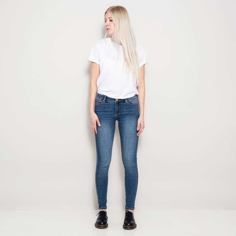 Jeans "Skinny" Jeans "Skinny"
